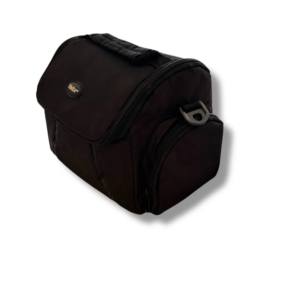 VIVITAR ACCESSORIES COCO SERIES GADGET BAG A-9
